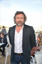 Bernard Yerlès, Festival de Cannes 2017