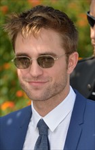 Robert Pattinson, Festival de Cannes 2017