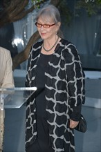 Marina Vlady, Festival de Cannes 2017