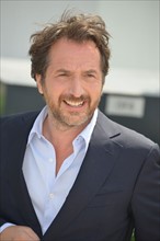 Edouard Baer, Festival de Cannes 2018