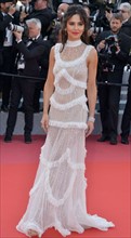 Cheryl Cole, Festival de Cannes 2018