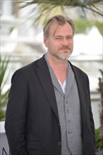 Christopher Nolan, Festival de Cannes 2018