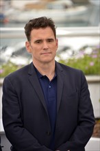 Matt Dillon, 2018 Cannes Film Festival