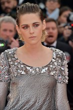 Kristen Stewart, Festival de Cannes 2018
