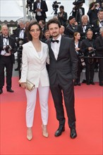 , 2018 Cannes Film Festival