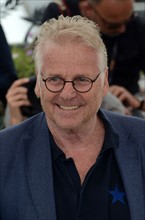 Daniel Cohn Bendit, Festival de Cannes 2018