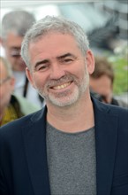 Stéphane Brizé, 2018 Cannes Film Festival