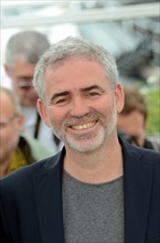 Stéphane Brizé, Festival de Cannes 2018