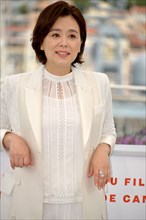 Chang Hyae-Jin