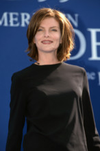 Rene Russo