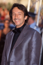 Jean-Hugues Anglade