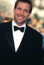 Edward Burns