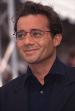 Jean-Luc Delarue