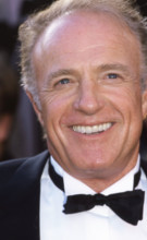 James Caan