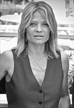 Mélanie Thierry, Festival de Cannes 2021