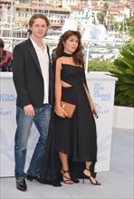 Photocall of the film 'VAL', 2021 Cannes Film Festival