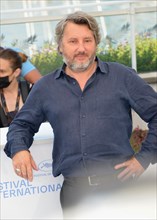 Photocall of the film 'Cette musique ne joue pour personne', 2021 Cannes Film Festival