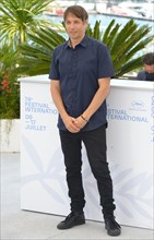 Photocall of the film 'Red Rocket', 2021 Cannes Film Festival