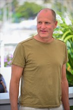 Photocall of the film 'Triangle of sadness', 2022 Cannes Film Festival