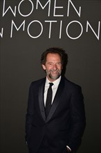 Soirée Kering "Women in Motion Award", Festival de Cannes 2022