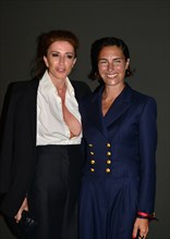 Kering "Women in Motion Award", 2022 Cannes Film Festival