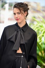 Photocall of the film 'Stars at Noon', 2022 Cannes Film Festival