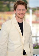 Photocall of the film 'Stars at Noon', 2022 Cannes Film Festival