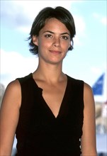 Bérénice Béjo