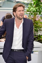 Ruben Östlund, Jury du Festival de Cannes 2023