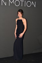 Soirée Kering "Women in Motion Award", Festival de Cannes 2023