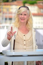 Photocall du film "L'été dernier", Festival de Cannes 2023