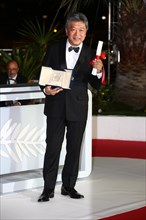 Hirokazu Kore-eda, Festival du Film de Cannes 2023