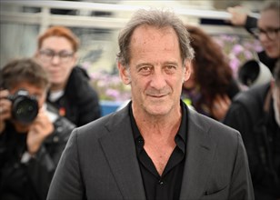 Vincent Lindon