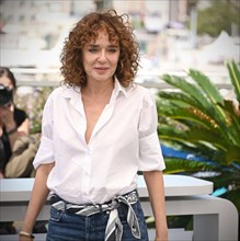 Valeria Golino