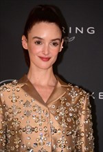 Charlotte Le Bon