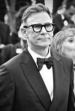 Michel Hazanavicius