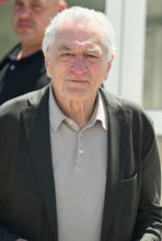 Robert De Niro