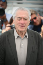 Robert De Niro