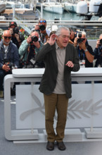 Robert De Niro