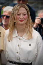 Alba Rohrwacher