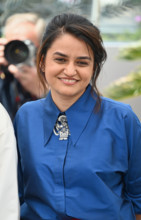 Payal Kapadia
