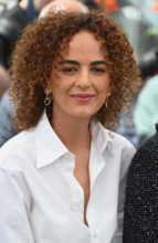 Leïla Slimani