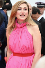 Julie Gayet
