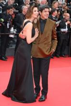 Anna Ferzetti, Pierfrancesco Favino
