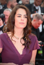 Anouchka Delon