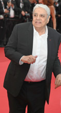Enrico Macias