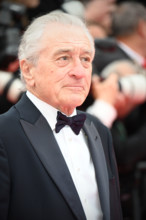 Robert De Niro