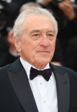 Robert De Niro