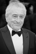Robert De Niro