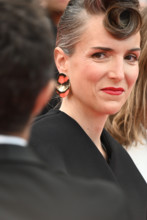 Amélie Bonnin